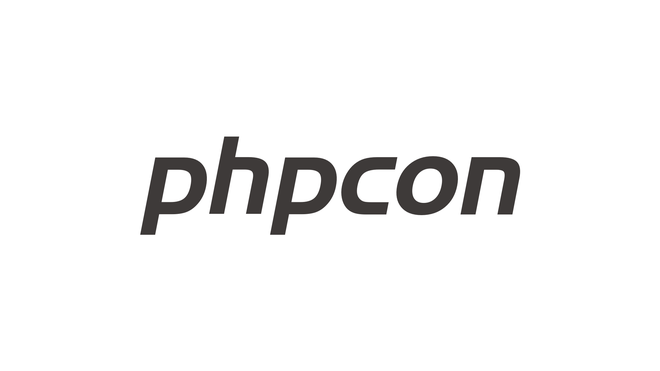 PHPカンファレンス 2022