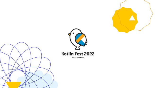 Kotlin Fest 2022