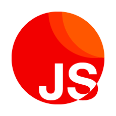 jsconf.jp 2022